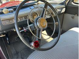 1948 Ford Coupe (CC-2102795) for sale in Greensboro, North Carolina