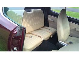 1968 Plymouth Barracuda (CC-2102796) for sale in Greensboro, North Carolina