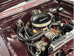 1968 Plymouth Barracuda (CC-2102796) for sale in Greensboro, North Carolina