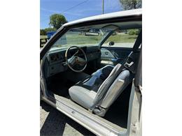 1978 Oldsmobile Cutlass Supreme (CC-2102798) for sale in Greensboro, North Carolina