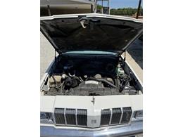 1978 Oldsmobile Cutlass Supreme (CC-2102798) for sale in Greensboro, North Carolina