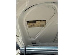 1978 Oldsmobile Cutlass Supreme (CC-2102798) for sale in Greensboro, North Carolina