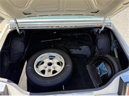 1978 Oldsmobile Cutlass Supreme (CC-2102798) for sale in Greensboro, North Carolina