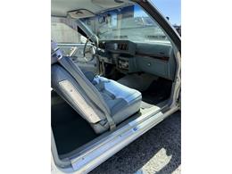 1978 Oldsmobile Cutlass Supreme (CC-2102798) for sale in Greensboro, North Carolina