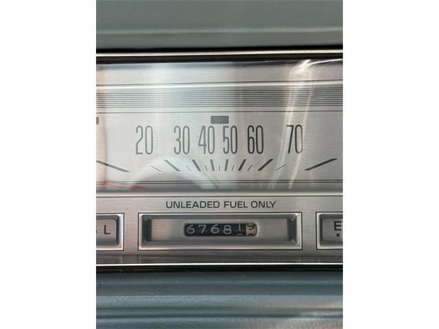 1978 Oldsmobile Cutlass Supreme (CC-2102798) for sale in Greensboro, North Carolina