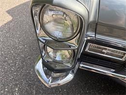 1968 Cadillac Coupe DeVille (CC-2100028) for sale in Annandale, Minnesota
