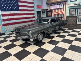 1968 Cadillac Coupe DeVille (CC-2100028) for sale in Annandale, Minnesota