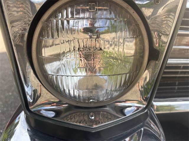 1968 Cadillac Coupe DeVille (CC-2100028) for sale in Annandale, Minnesota