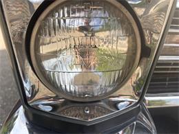 1968 Cadillac Coupe DeVille (CC-2100028) for sale in Annandale, Minnesota