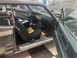 1968 Cadillac Coupe DeVille (CC-2100028) for sale in Annandale, Minnesota