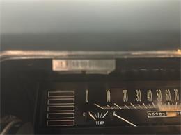 1968 Cadillac Coupe DeVille (CC-2100028) for sale in Annandale, Minnesota