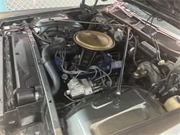 1968 Cadillac Coupe DeVille (CC-2100028) for sale in Annandale, Minnesota