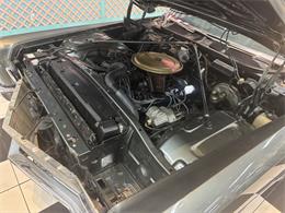 1968 Cadillac Coupe DeVille (CC-2100028) for sale in Annandale, Minnesota