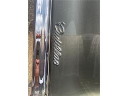 1968 Cadillac Coupe DeVille (CC-2100028) for sale in Annandale, Minnesota