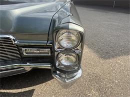 1968 Cadillac Coupe DeVille (CC-2100028) for sale in Annandale, Minnesota