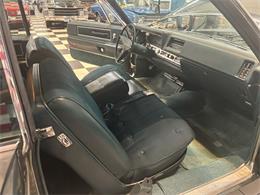 1968 Cadillac Coupe DeVille (CC-2100028) for sale in Annandale, Minnesota