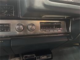 1968 Cadillac Coupe DeVille (CC-2100028) for sale in Annandale, Minnesota
