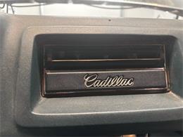 1968 Cadillac Coupe DeVille (CC-2100028) for sale in Annandale, Minnesota