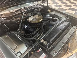 1968 Cadillac Coupe DeVille (CC-2100028) for sale in Annandale, Minnesota