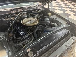 1968 Cadillac Coupe DeVille (CC-2100028) for sale in Annandale, Minnesota