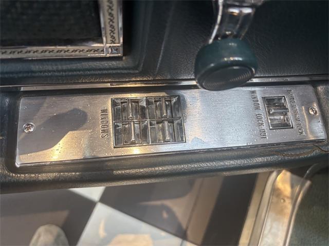 1968 Cadillac Coupe DeVille (CC-2100028) for sale in Annandale, Minnesota