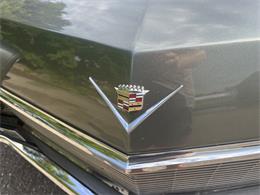 1968 Cadillac Coupe DeVille (CC-2100028) for sale in Annandale, Minnesota