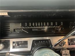 1968 Cadillac Coupe DeVille (CC-2100028) for sale in Annandale, Minnesota