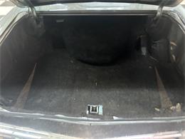 1968 Cadillac Coupe DeVille (CC-2100028) for sale in Annandale, Minnesota