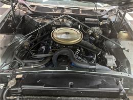 1968 Cadillac Coupe DeVille (CC-2100028) for sale in Annandale, Minnesota