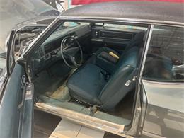 1968 Cadillac Coupe DeVille (CC-2100028) for sale in Annandale, Minnesota