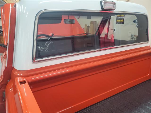 1970 Chevrolet C10 (CC-2100280) for sale in Apex, North Carolina