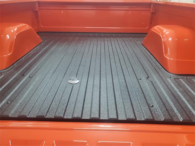 1970 Chevrolet C10 (CC-2100280) for sale in Apex, North Carolina
