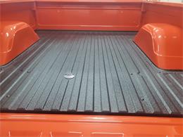 1970 Chevrolet C10 (CC-2100280) for sale in Apex, North Carolina