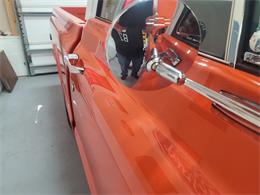 1970 Chevrolet C10 (CC-2100280) for sale in Apex, North Carolina