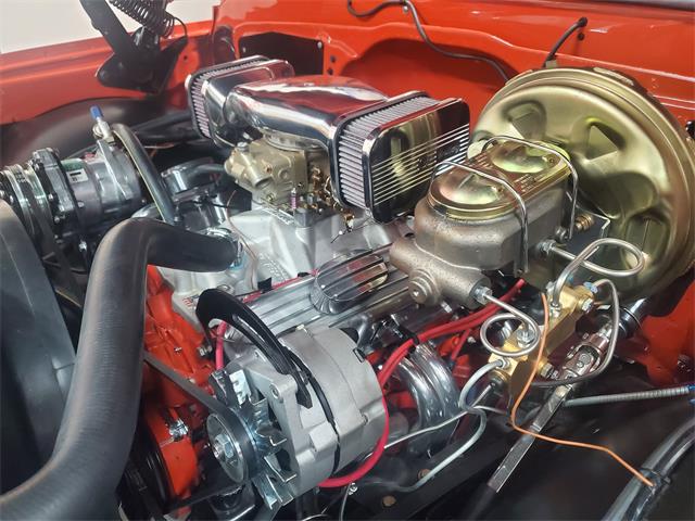 1970 Chevrolet C10 (CC-2100280) for sale in Apex, North Carolina