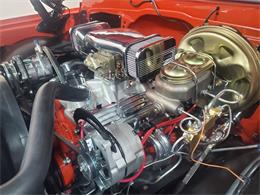 1970 Chevrolet C10 (CC-2100280) for sale in Apex, North Carolina