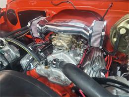 1970 Chevrolet C10 (CC-2100280) for sale in Apex, North Carolina