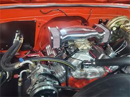 1970 Chevrolet C10 (CC-2100280) for sale in Apex, North Carolina