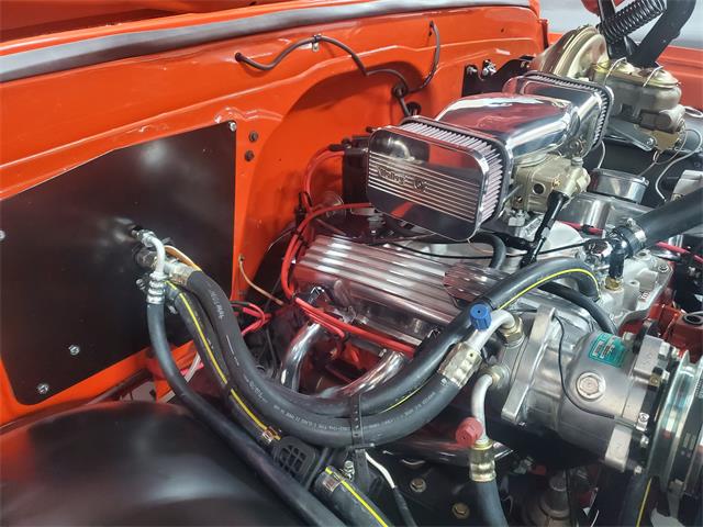 1970 Chevrolet C10 (CC-2100280) for sale in Apex, North Carolina