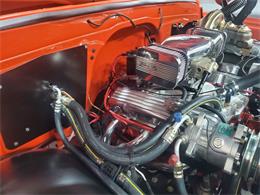 1970 Chevrolet C10 (CC-2100280) for sale in Apex, North Carolina