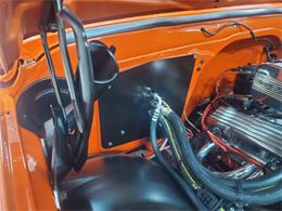 1970 Chevrolet C10 (CC-2100280) for sale in Apex, North Carolina
