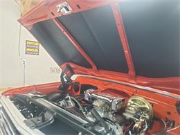 1970 Chevrolet C10 (CC-2100280) for sale in Apex, North Carolina