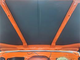 1970 Chevrolet C10 (CC-2100280) for sale in Apex, North Carolina