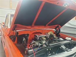 1970 Chevrolet C10 (CC-2100280) for sale in Apex, North Carolina