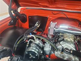 1970 Chevrolet C10 (CC-2100280) for sale in Apex, North Carolina