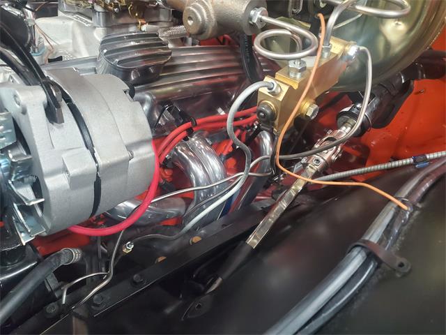 1970 Chevrolet C10 (CC-2100280) for sale in Apex, North Carolina