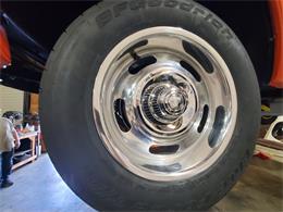 1970 Chevrolet C10 (CC-2100280) for sale in Apex, North Carolina