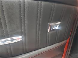1970 Chevrolet C10 (CC-2100280) for sale in Apex, North Carolina