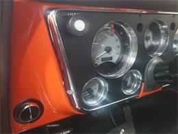 1970 Chevrolet C10 (CC-2100280) for sale in Apex, North Carolina
