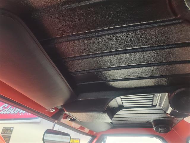1970 Chevrolet C10 (CC-2100280) for sale in Apex, North Carolina